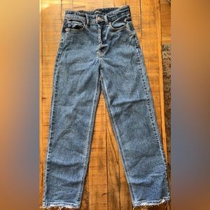 wild fable wide leg jeans